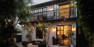 3159 Thatcher Ave Gallery 2