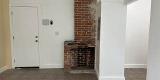 26 Prospect Street Gallery 4