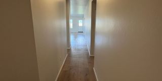 Your Dream Home Awaits – Brand-New 4-Bedroom, 2 Bathroom Home in Yukon! Gallery 5
