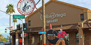 5729 E Hermosa Vista Drive Gallery 29