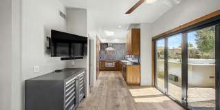 6711 East Camelback Road Gallery 3