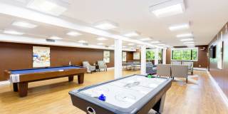 Royal Crest Estates Warwick Gallery 36