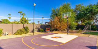 6025 E CHARTER OAK Road Gallery 92