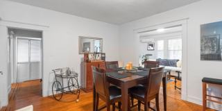 3904 GWYNNS FALLS Parkway Gallery 6