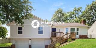 9705 West 49th Place Gallery 1