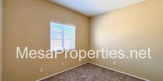 15219 Hallmark Ln Gallery 17