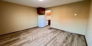 5225 N Crestline Gallery 2