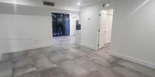 8600 SW 133 AVE RD Gallery 5