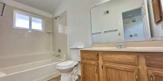 2218 Seagull Drive Gallery 20