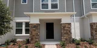 5176 CLAY WHALEY Road Gallery 1