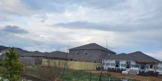 Newer 3-bedroom 2 bath home Gallery 11