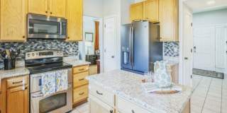 Lovely Home near Cherry Creek Reservoir for rent on quite cul-de-sac Aurora 80015 $3,200 per month Gallery 9