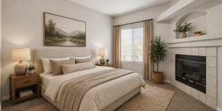 517 Indian Princess Drive Gallery 10