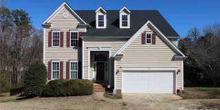 7710 Ninth Fairway Lane Gallery 1