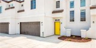 1130 Goble Court - 1 Gallery 1