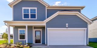 Westmoreland Estates Gallery 6