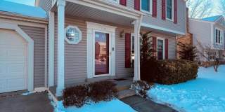 404 NAVAHO Drive Gallery 34
