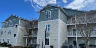 Village of 5 Points! Year Round condo - close to area beaches. Gallery 1
