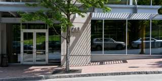 210 North Church Street #3303 210 North Church Street #3303 Gallery 1