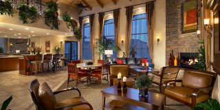 San Hacienda by Mark-Taylor Gallery 7