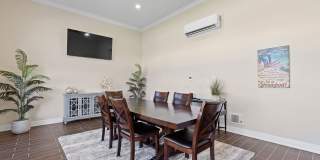 Johnstown Plaza Apartments Gallery 16