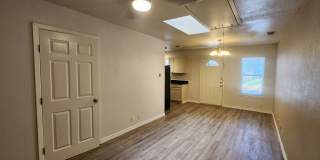 Eleanor Ave (MN 2) Gallery 18