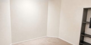 1801 S MICHIGAN Avenue Gallery 4