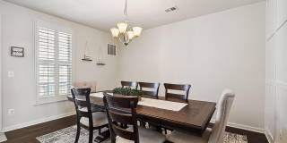 43182 WEALDSTONE Terrace Gallery 5