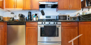 19 Glenville Ave #29 Boston MA 02134 Gallery 10