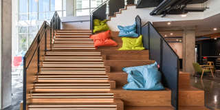 Hilite Gallery 4
