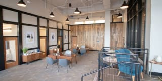 Penstock Quarter Apartments Gallery 3