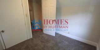 Three Bedroom House Three Bedroom House Gallery 13