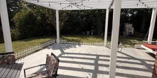 5706 Mossberg Court Gallery 24