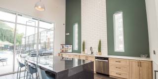 Flagship Kerns Gallery 4