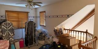 229 Shea Drive Gallery 11