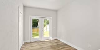 3 Bedroom, 2 Bathroom Home – Downtown Gainesville Gallery 18