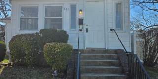 811 Central Avenue Gallery 2