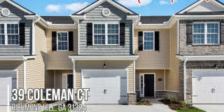 39 Coleman Court Gallery 1