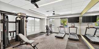 Lakefield Apartments Lakefield Apartments Gallery 8