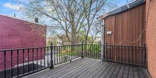 800 Ocean Avenue Gallery 46