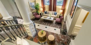 Westbrooke Place Gallery 10