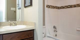 Walnut Ridge Apartments Gallery 23