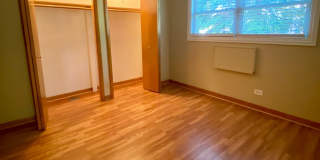 15 Olympus Drive Gallery 19