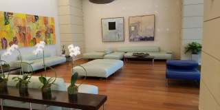 2889 Mcfarlane Road Gallery 5