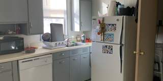 Spacious 3 Bedroom House Available September 1st of 2026 Gallery 3