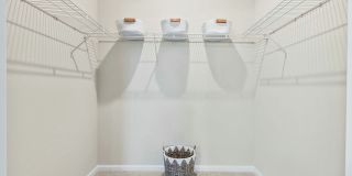 Abberly at West Ashley Gallery 20