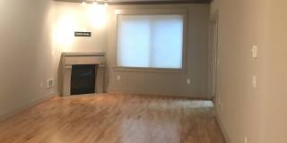 Copperleaf Condo Gallery 1