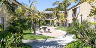 Park Madera Gallery 51