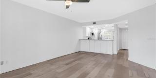 1000 S HARBOUR ISLAND BOULEVARD Gallery 13