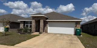 4607 Reveille Way Gallery 1